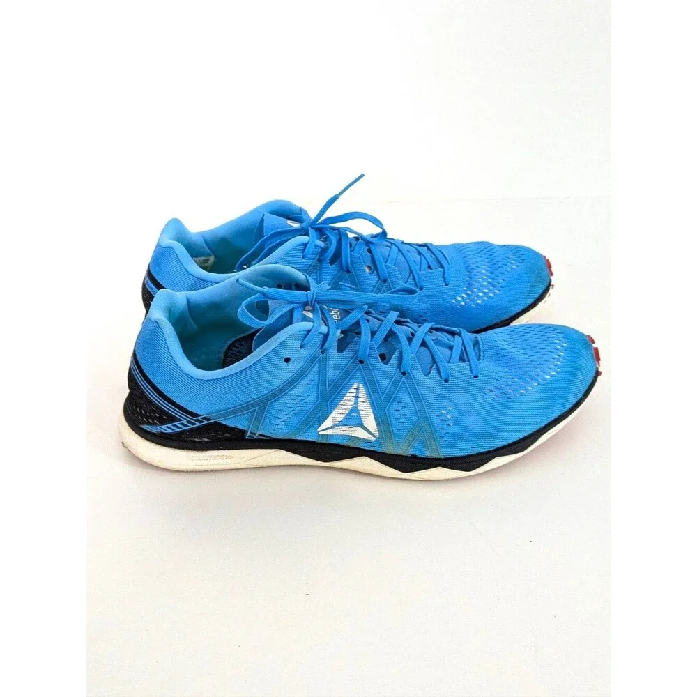 Reebok floatride run